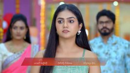 Dheerga Sumangli Bhava (Zee Telugu) S01 E450 12th September 2026 Dheerga Sumangli Bhava (Zee Telugu) S01 E450 12th September 2026