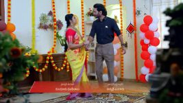 Dheerga Sumangli Bhava (Zee Telugu) S01 E451 14th September 2026