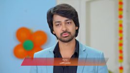 Dheerga Sumangli Bhava (Zee Telugu) S01 E452 15th September 2026 Dheerga Sumangli Bhava (Zee Telugu) S01 E452 15th September 2026