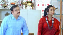 Dheerga Sumangli Bhava (Zee Telugu) S01 E454 17th September 2026 Dheerga Sumangli Bhava (Zee Telugu) S01 E454 17th September 2026