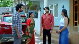 Dheerga Sumangli Bhava (Zee Telugu) S01 E455 18th September 2026 Dheerga Sumangli Bhava (Zee Telugu) S01 E455 18th September 2026