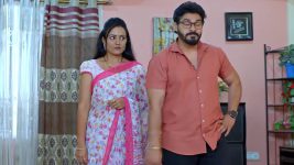 Dheerga Sumangli Bhava (Zee Telugu) S01 E458 22nd September 2026