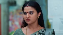 Ennallo Vechina Hrudayam (Zee telugu) S01 E505 8th September 2026 Ennallo Vechina Hrudayam (Zee telugu) S01 E505 8th September 2026