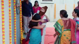 Ennallo Vechina Hrudayam (Zee telugu) S01 E510 14th September 2026