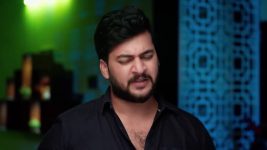 Ennallo Vechina Hrudayam (Zee telugu) S01 E511 15th September 2026
