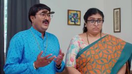 Ennallo Vechina Hrudayam (Zee telugu) S01 E512 16th September 2026