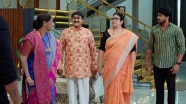 Ennallo Vechina Hrudayam (Zee telugu) S01 E514 18th September 2026 Ennallo Vechina Hrudayam (Zee telugu) S01 E514 18th September 2026