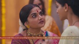 Ganga Mayi Ki Betiyan S01 E351 12th September 2026