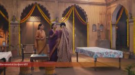 Ganga Mayi Ki Betiyan S01 E352 13th September 2026