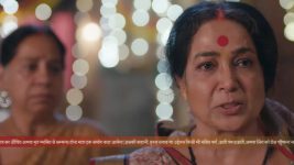 Ganga Mayi Ki Betiyan S01 E353 14th September 2026