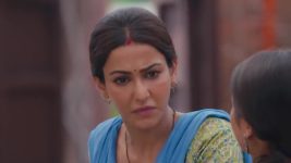 Ganga Mayi Ki Betiyan S01 E354 15th September 2026