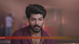 Ganga Mayi Ki Betiyan S01 E356 17th September 2026