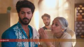 Ganga Mayi Ki Betiyan S01 E358 19th September 2026