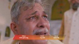 Ganga Mayi Ki Betiyan S01 E360 21st September 2026 Ganga Mayi Ki Betiyan S01 E360 21st September 2026