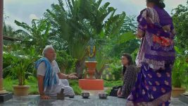 Godavari S01 E109 Surya Frustrated by Nithya Godavari S01 E109 Surya Frustrated by Nithya