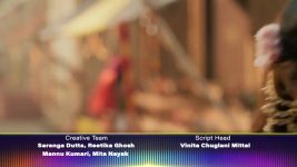 Hastinapur Ke Veer S01 E89 Madhuli’s Secret Trail Hastinapur Ke Veer S01 E89 Madhuli’s Secret Trail