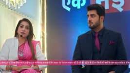 Humari Radha S01 E58 8th September 2026