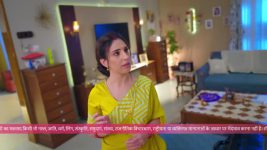 Humari Radha S01 E59 9th September 2026 Humari Radha S01 E59 9th September 2026