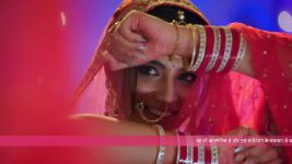 Humari Radha S01 E62 12th September 2026