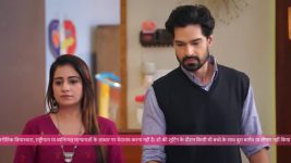 Humari Radha S01 E63 13th September 2026