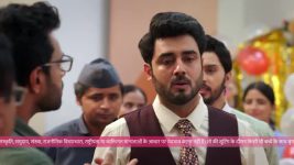 Humari Radha S01 E64 14th September 2026