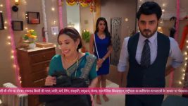 Humari Radha S01 E67 17th September 2026 Humari Radha S01 E67 17th September 2026