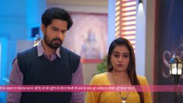 Humari Radha S01 E71 21st September 2026 Humari Radha S01 E71 21st September 2026