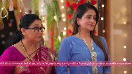 Humari Radha S01 E72 22nd September 2026