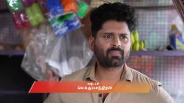 Idhayam S01 E1100 12th September 2026 Idhayam S01 E1100 12th September 2026