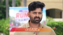 Idhayam S01 E1101 14th September 2026