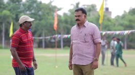 Idhayam S01 E1102 15th September 2026 Idhayam S01 E1102 15th September 2026