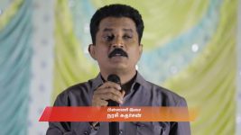 Idhayam S01 E1103 16th September 2026 Idhayam S01 E1103 16th September 2026