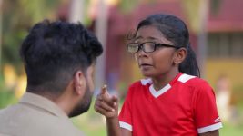 Idhayam S01 E1104 17th September 2026 Idhayam S01 E1104 17th September 2026