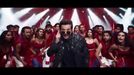 India Ke Top 1% S01 E02 Battle of Wits India Ke Top 1% S01 E02 Battle of Wits