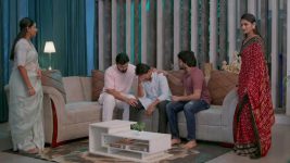 Intinti Ramayanam (Star Maa) S01 E706 Akshay Reveals His Pain Intinti Ramayanam (Star Maa) S01 E706 Akshay Reveals His Pain
