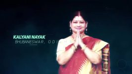 Kaun Banega Crorepati S18 E100 Courage, Confidence And Hot Seat Kaun Banega Crorepati S18 E100 Courage, Confidence And Hot Seat