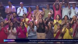 Kaun Banega Crorepati S18 E104 Mangalmay Saal