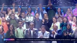 Kaun Banega Crorepati S18 E105 Khel Ka Aakhri Din