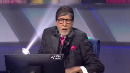 Kaun Banega Crorepati S18 E24 Uddeshya Sachan’s Journey Of Hope