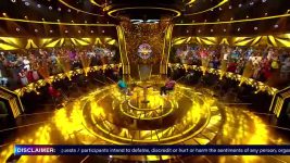 Kaun Banega Crorepati S18 E99 Jeevan Ke Yaadgaar Pal Kaun Banega Crorepati S18 E99 Jeevan Ke Yaadgaar Pal