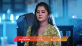 Krishna Rukku (Zee Kannada) S01 E133 8th September 2026