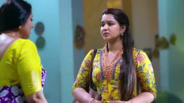 Krishna Rukku (Zee Kannada) S01 E134 8th September 2026