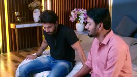 Krishna Rukku (Zee Kannada) S01 E135 9th September 2026 Krishna Rukku (Zee Kannada) S01 E135 9th September 2026