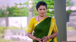 Krishna Rukku (Zee Kannada) S01 E136 9th September 2026 Krishna Rukku (Zee Kannada) S01 E136 9th September 2026