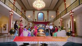 Krishna Rukku (Zee Kannada) S01 E141 14th September 2026
