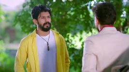 Krishna Rukku (Zee Kannada) S01 E142 14th September 2026