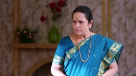Krishna Rukku (Zee Kannada) S01 E145 16th September 2026