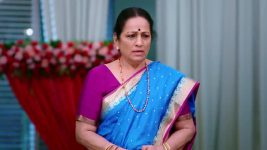 Krishna Rukku (Zee Kannada) S01 E147 17th September 2026 Krishna Rukku (Zee Kannada) S01 E147 17th September 2026