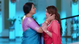 Krishna Rukku (Zee Kannada) S01 E148 17th September 2026 Krishna Rukku (Zee Kannada) S01 E148 17th September 2026