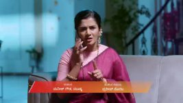 Krishna Rukku (Zee Kannada) S01 E149 18th September 2026 Krishna Rukku (Zee Kannada) S01 E149 18th September 2026